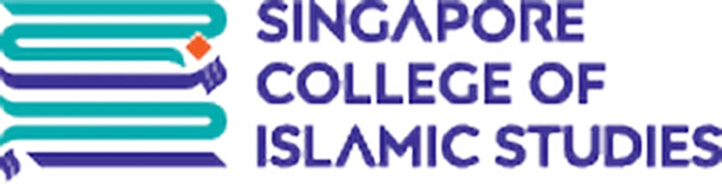 Singapore College of Islamic Studies